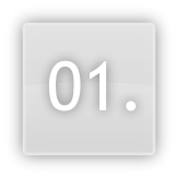 01.
