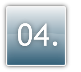 04.

